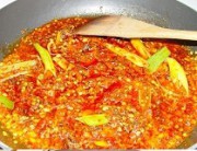 养生食谱大放送