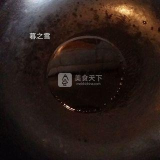 酸辣<a href=/shicai/shucai/BaiCai/index.html target=_blank><u>白菜</u></a>