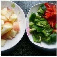 养生食谱大放送