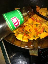 养生食谱大放送