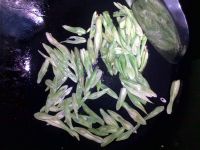 养生食谱大放送