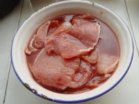 养生食谱大放送