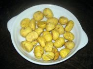 养生食谱大放送