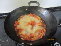 养生食谱大放送