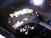 养生食谱大放送