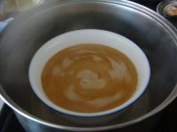 养生食谱大放送