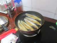 养生食谱大放送