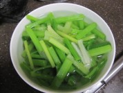 养生食谱大放送