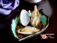 养生食谱大放送