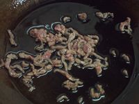 养生食谱大放送