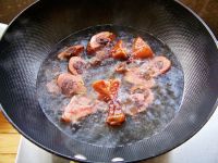 养生食谱大放送