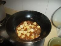 养生食谱大放送