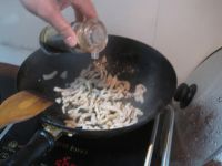 养生食谱大放送