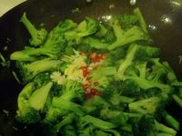 养生食谱大放送