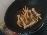 养生食谱大放送