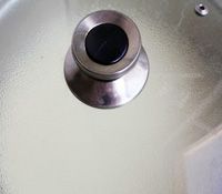 养生食谱大放送