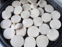 养生食谱大放送