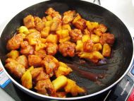 养生食谱大放送