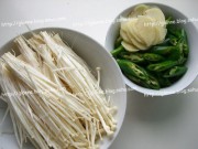 养生食谱大放送