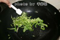 养生食谱大放送