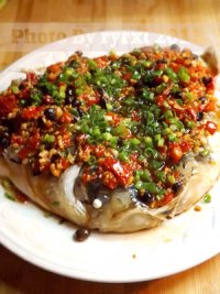 养生食谱大放送