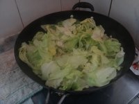 养生食谱大放送