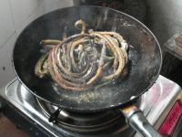 养生食谱大放送