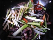 养生食谱大放送