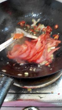 养生食谱大放送