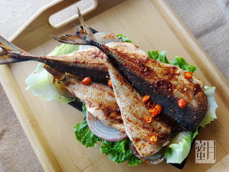 麻辣干香烤铁<a href=/shicai/shuichanpin/JiaYu/index.html target=_blank><u>甲鱼</u></a>