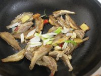 养生食谱大放送