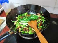 养生食谱大放送