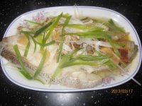 养生食谱大放送