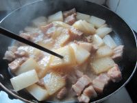 养生食谱大放送