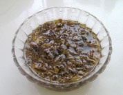 养生食谱大放送