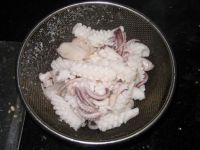 养生食谱大放送