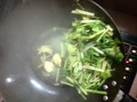 养生食谱大放送