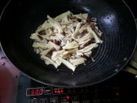 养生食谱大放送