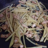 养生食谱大放送