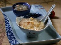 养生食谱大放送