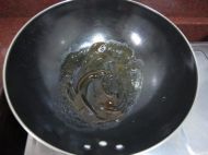 养生食谱大放送