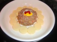 养生食谱大放送