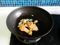 养生食谱大放送