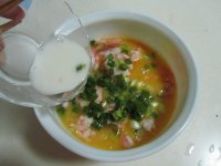 养生食谱大放送