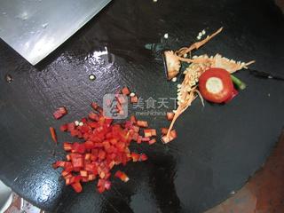 嫩滑蒸<a href=/shicai/rouqin/JiChi/index.html target=_blank><u>鸡翅</u></a>