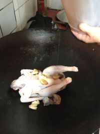 养生食谱大放送