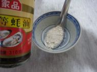 养生食谱大放送