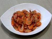 养生食谱大放送