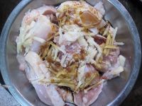 养生食谱大放送