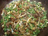 养生食谱大放送